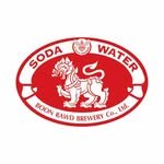 singhasoda_kr 프로필 사진