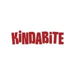 kindabite 프로필 사진