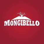 mongibellojuice 프로필 사진