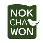 nokchawon_official 프로필 사진