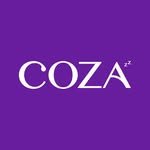 cozasleep.kr 프로필 사진