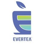 everteaofficial 프로필 사진