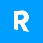 ridi_official_ 프로필 사진