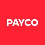 payco_official 프로필 사진