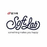 bingsoftlab_b2b 프로필 사진