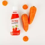 ramie.day 프로필 사진