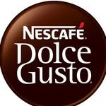 nescafe_dolcegusto_korea 프로필 사진