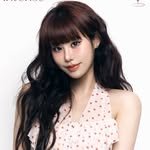 yoolzzangg 프로필 사진