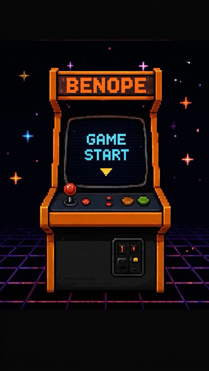 benope_official 게시물 이미지: ⠀
🔥𝗕𝗘𝗡𝗢𝗣𝗘 𝗦𝗨𝗠𝗠𝗘𝗥 𝗕𝗟𝗔𝗖𝗞 𝗙𝗥𝗜𝗗𝗔𝗬🔥

올여름, 가장 큰 혜택이...