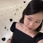 heejae_fit 프로필 사진
