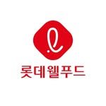 lottewellfood 프로필 사진