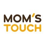 momstouch.love 프로필 사진