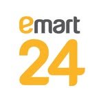 emart24_official 프로필 사진