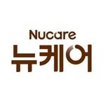 nucare.official 프로필 사진