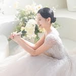 seoel_mom 프로필 사진