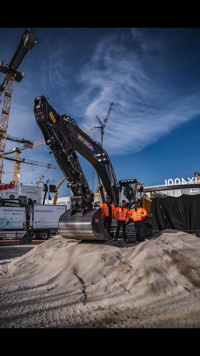 bentheoperator 게시물 이미지: With yesterday being my last working day of...