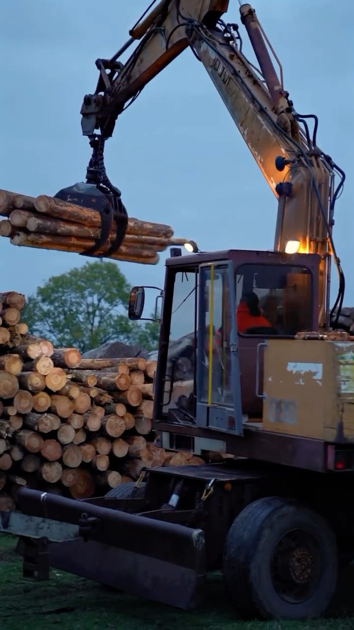 bentheoperator 게시물 이미지: People say new kit outperforms the old. Does...