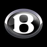 bentleyedinburgh 프로필 사진