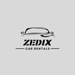 zedix_carrentalorlando 프로필 사진