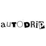 auto_.drip 프로필 사진