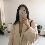 winnspiration 프로필 사진