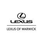 lexusofwarwick 프로필 사진
