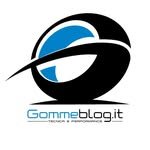 gommeblog 프로필 사진