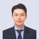 sejun_oh 프로필 사진