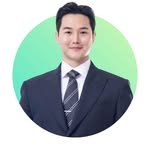 jinkyun_p 프로필 사진