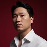 bmw.kimmingoo 프로필 사진