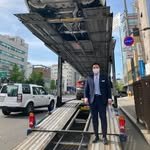 hjshinxbmw 프로필 사진