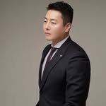 hyungwoo9278 프로필 사진