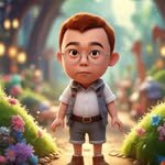 the_jarom 프로필 사진