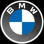 bmw_kolonmotors_busan 프로필 사진