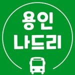 yongin_nadri 프로필 사진
