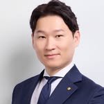 bmw.kimmingoo 프로필 사진