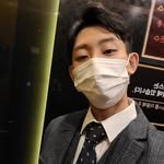 jjangji_25 프로필 사진