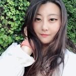hayugun 프로필 사진