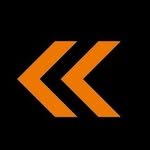 gnihope.design 프로필 사진