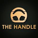 thehandle_1 프로필 사진