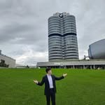 bmw_hb 프로필 사진