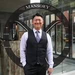 mansory.hyeok 프로필 사진