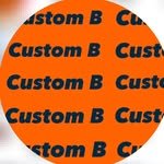 custom_b_wrap_ 프로필 사진