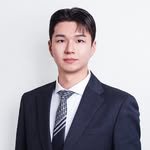 bmw_ysh 프로필 사진