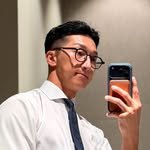 bmw_seop 프로필 사진