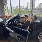 bmw_usin 프로필 사진