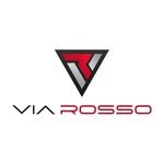 viarosso_jm 프로필 사진