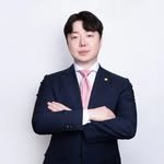 bmw_hb 프로필 사진