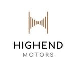 highend.motors 프로필 사진