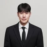 ssoossong 프로필 사진